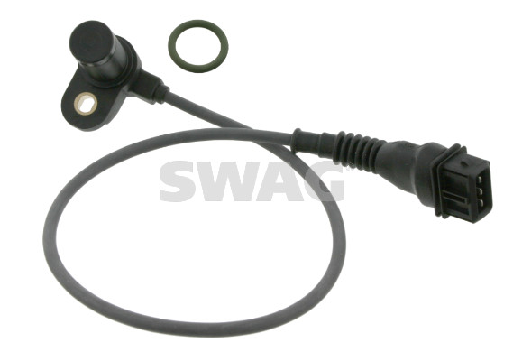 Sensore, Posizione albero a camme - 20 92 4162 SWAG